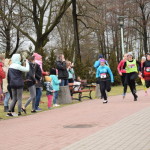 suwalki miss run 2017