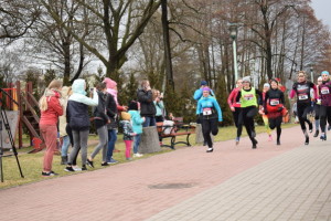 suwalki miss run 2017