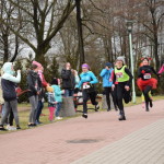 suwalki miss run 2017