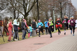 suwalki miss run 2017