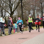 suwalki miss run 2017