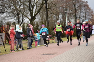 suwalki miss run 2017