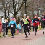 suwalki miss run 2017