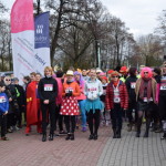 suwalki miss run 2017