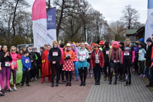 suwalki miss run 2017