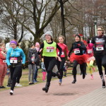 suwalki miss run 2017