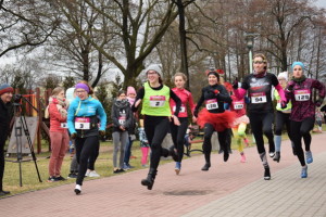 suwalki miss run 2017