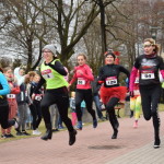 suwalki miss run 2017