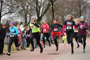 suwalki miss run 2017