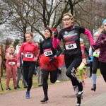 suwalki miss run 2017