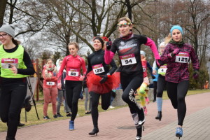 suwalki miss run 2017