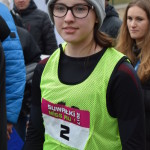 suwalki miss run 2017