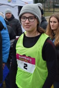 suwalki miss run 2017