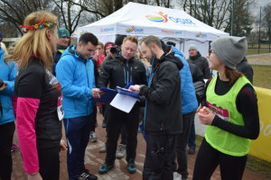 suwalki miss run 2017