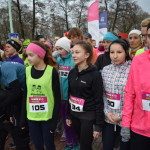 suwalki miss run 2017