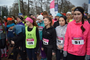 suwalki miss run 2017