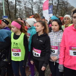 suwalki miss run 2017