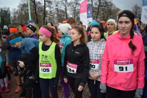 suwalki miss run 2017