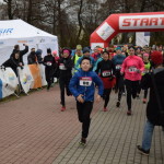 suwalki miss run 2017