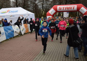 suwalki miss run 2017