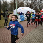 suwalki miss run 2017