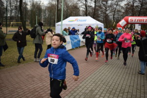 suwalki miss run 2017