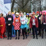 suwalki miss run 2017