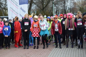 suwalki miss run 2017