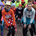 suwalki miss run 2017