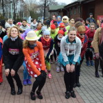 suwalki miss run 2017