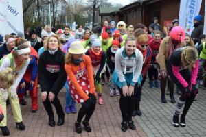 suwalki miss run 2017