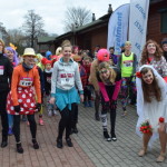 suwalki miss run 2017