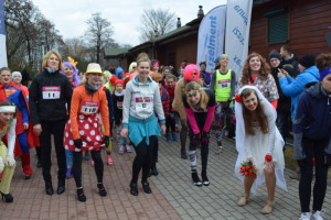 suwalki miss run 2017