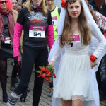 suwalki miss run 2017