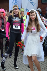 suwalki miss run 2017