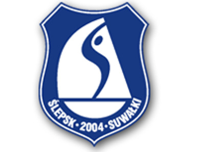 slepsk logo