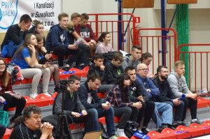 slepsk suwalki agh krakow