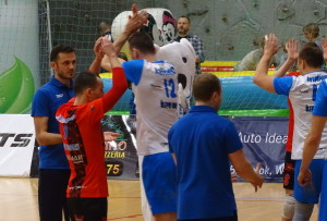 slepsk suwalki agh krakow