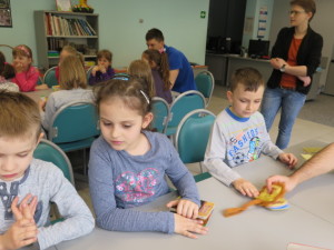 Suwałki Biblioteka publiczna ślepsk suwałki