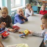 Suwałki Biblioteka publiczna ślepsk suwałki