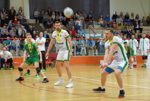 final slepsk suwalki viru aluron zawiercie