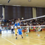 final slepsk suwalki viru aluron zawiercie