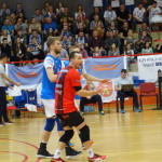 final slepsk suwalki viru aluron zawiercie