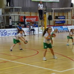 final slepsk suwalki viru aluron zawiercie