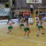 final slepsk suwalki viru aluron zawiercie