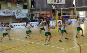 final slepsk suwalki viru aluron zawiercie