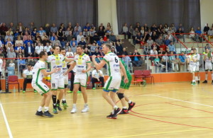 final slepsk suwalki viru aluron zawiercie