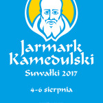 Suwałki Jarmark Kamedulski