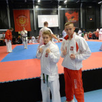 suwalki karate dania