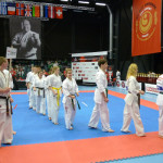 suwalki karate dania